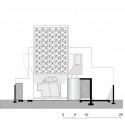 frontal-elevation frontal-elevation elevation