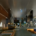 gallery-r03 gallery-r03