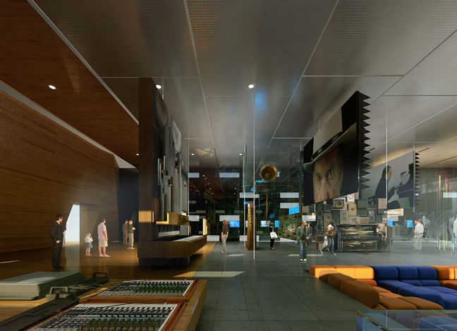 gallery-r03 gallery-r03