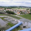 gebaute-landschaft2 gebaute-landschaft2 gebaute-landschaft2