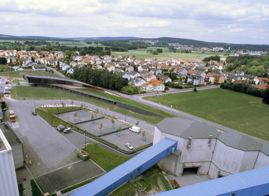 gebaute-landschaft2 gebaute-landschaft2