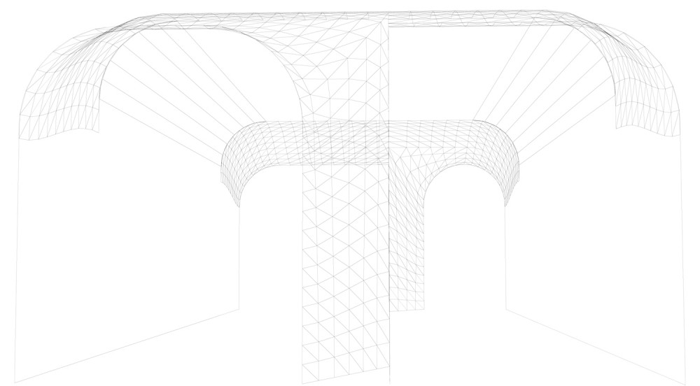 geometry-axo-02 geometry axo 02