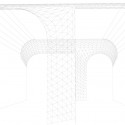 geometry-axo-02 geometry axo 02