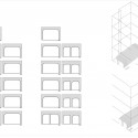geometry-sections geometry sections