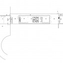 ground-floor-plan ground floor plan
