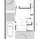 ground-floor-plan1 ground-floor-plan1 ground floor plan