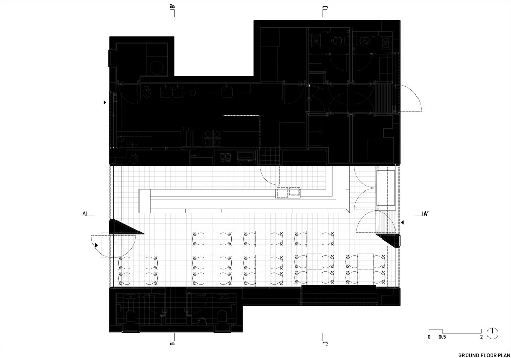 ground-floor-plan2 ground floor plan