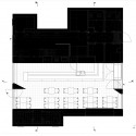 ground-floor-plan2 ground floor plan