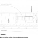ground-floor-plan3 ground-floor-plan3 ground floor plan