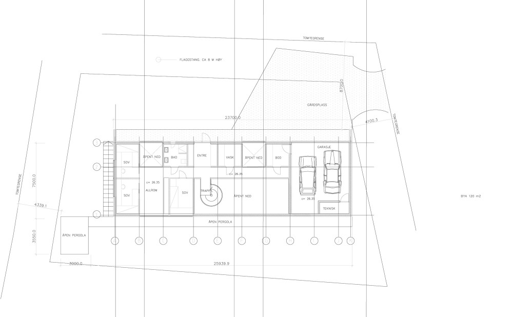 ground-floor-plan4 ground floor plan