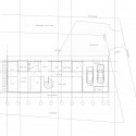ground-floor-plan4 ground-floor-plan4 ground floor plan