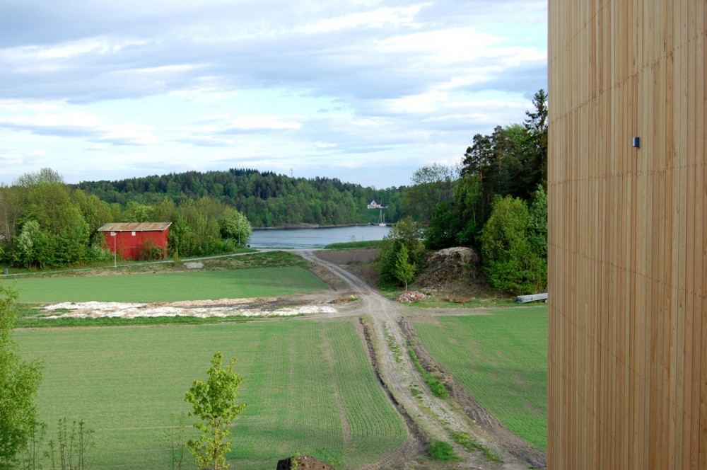 hestehagen hestehagen