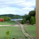 hestehagen hestehagen