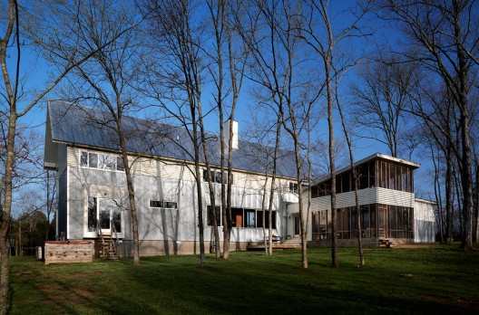 house-in-the-woods-001_lr