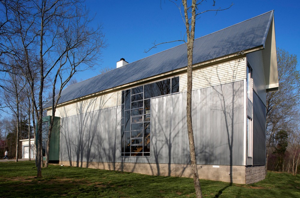 house-in-the-woods-002_lr house-in-the-woods-002_lr