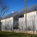 house-in-the-woods-002_lr house-in-the-woods-002_lr house-in-the-woods-002_lr