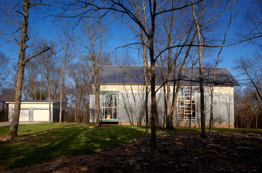 house-in-the-woods-003_lr house-in-the-woods-003_lr