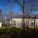 house-in-the-woods-003_lr
