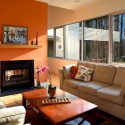 house-in-the-woods-004_lr