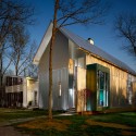house-in-the-woods-006_lr
