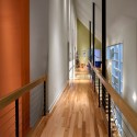house-in-the-woods-008_lr