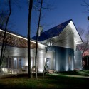house-in-the-woods-009_lr house-in-the-woods-009_lr house-in-the-woods-009_lr