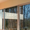 house-in-the-woods-detail_lr house-in-the-woods-detail_lr house-in-the-woods-detail_lr