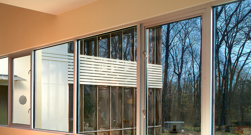 house-in-the-woods-detail_lr house-in-the-woods-detail_lr