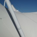 img_0199 img_0199 img_0199