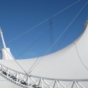 img_0200 img_0200