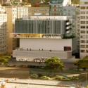 isayweinfeld Isay Weinfeld