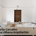 joaomorgado-overlappings-25 © Joao Morgado