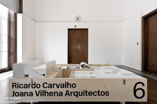 joaomorgado-overlappings-25 © Joao Morgado