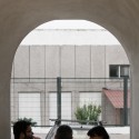joaomorgado_serradasminas-9