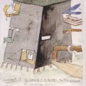 knit-hamsun-concept-sketch-exterior sketch
