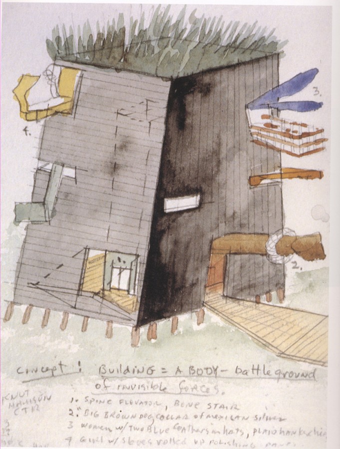 knit-hamsun-concept-sketch-exterior sketch