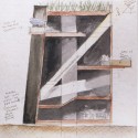 knut-hamsun-concept-section sketch