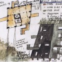 knut-hamsun-concept-sketch sketch