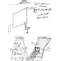 knut-hamsun-concept-sketch-2 sketch
