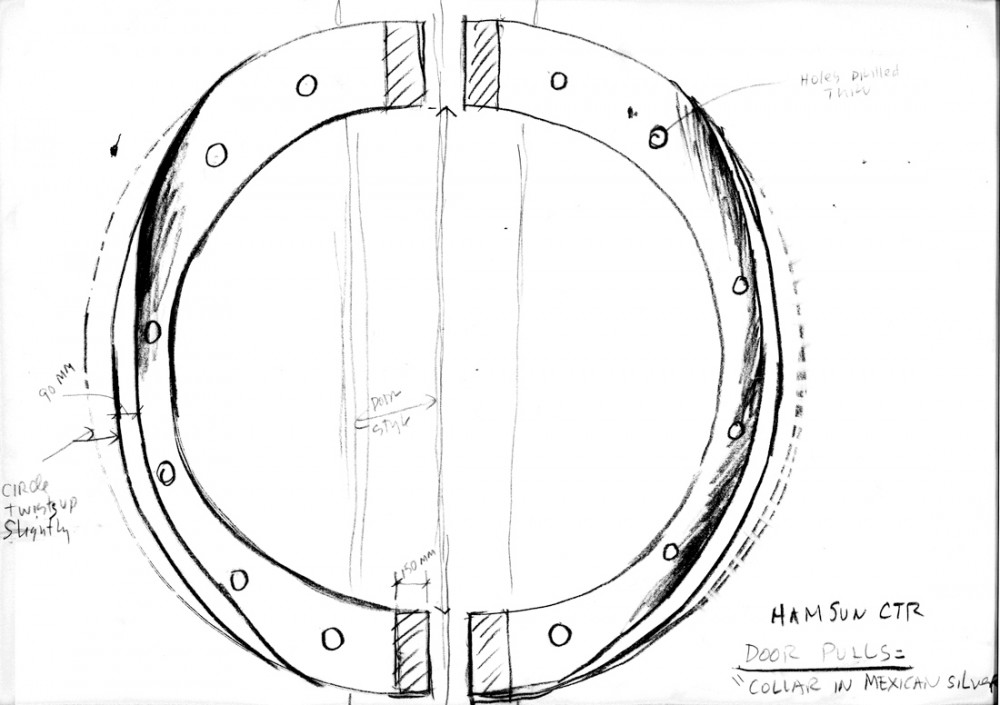 knut-hamsun-door-handle-20090420 sketch