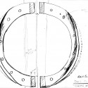 knut-hamsun-door-handle-20090420 sketch
