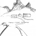 knut-hamsun-site-sketch sketch