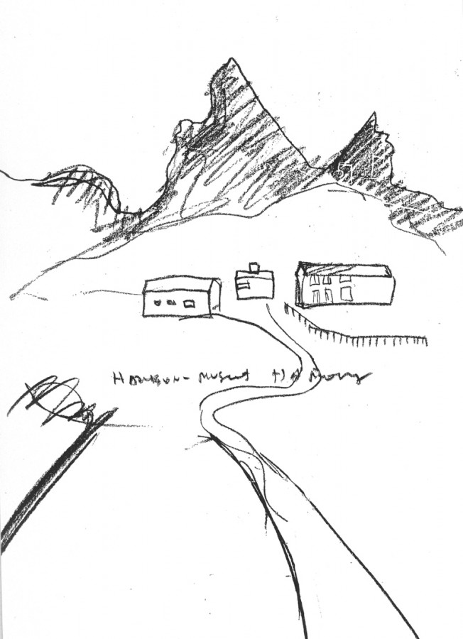 knut-hamsun-site-sketch sketch
