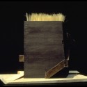 knut-hamsun-west-facade model