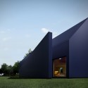 l-house-0 l-house-0 l-house-0