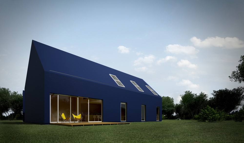 l-house-1 l-house-1
