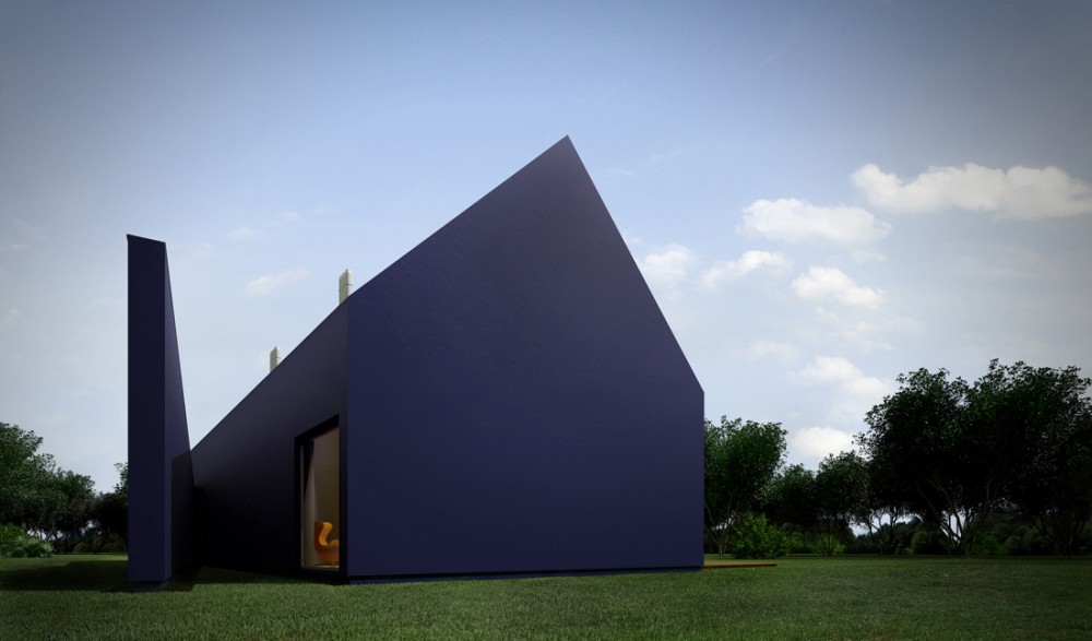 l-house-2 l-house-2