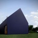 l-house-2 l-house-2