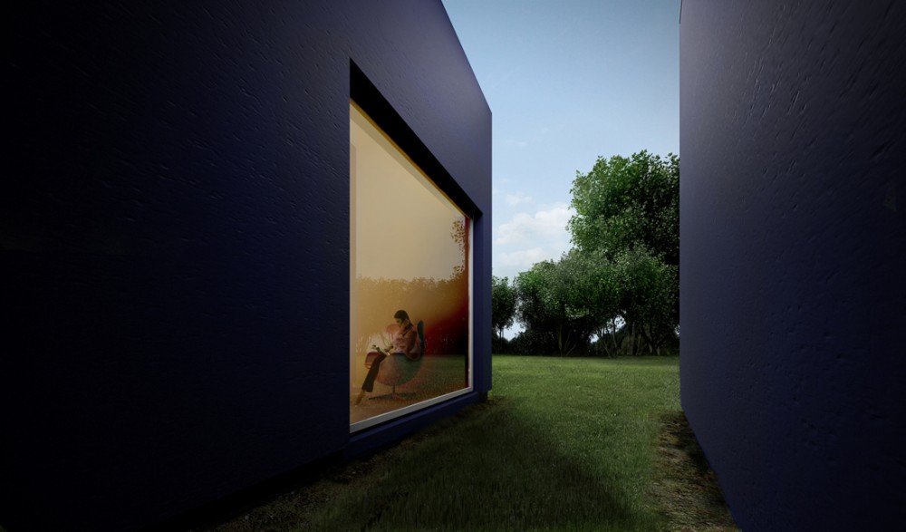 l-house-3 l-house-3