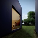 l-house-3 l-house-3